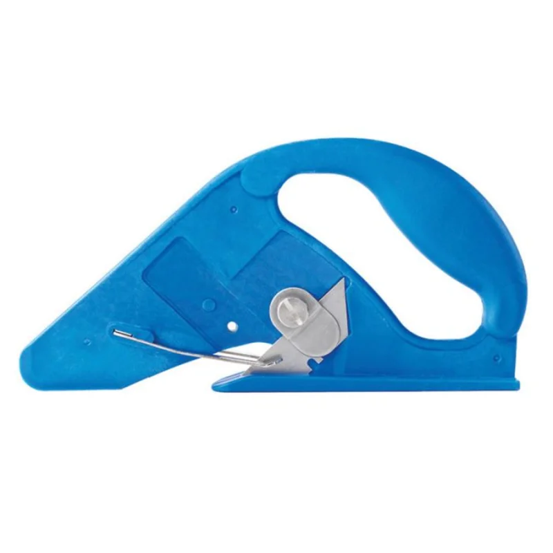 Crain No. 300 Loop Pile Cutter