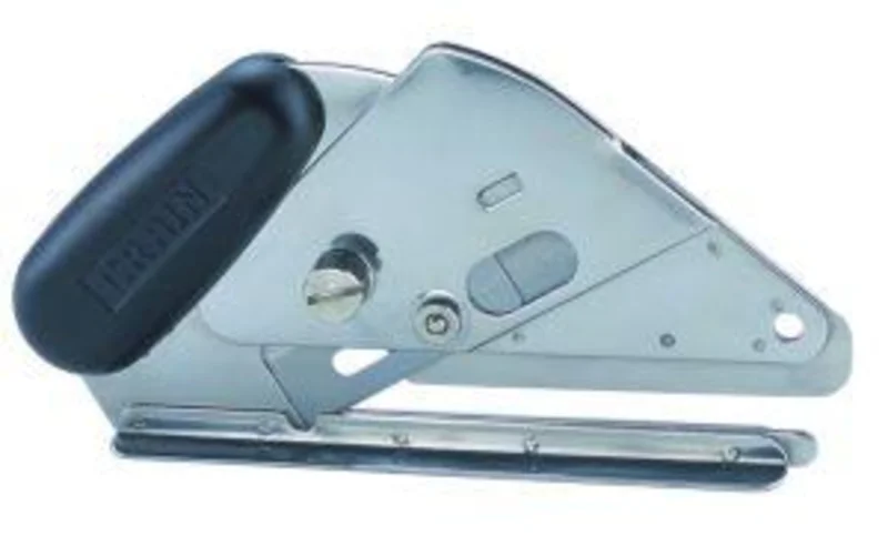 Crain No. 303 Loop Pile Cutter