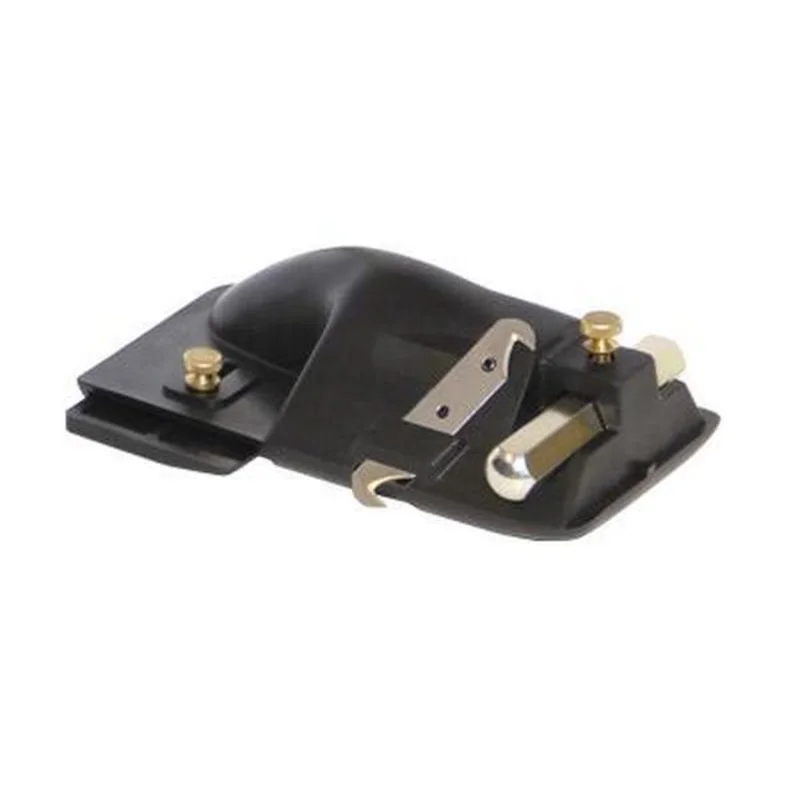 Crain No. 320 Vinyl Wall Trimmer