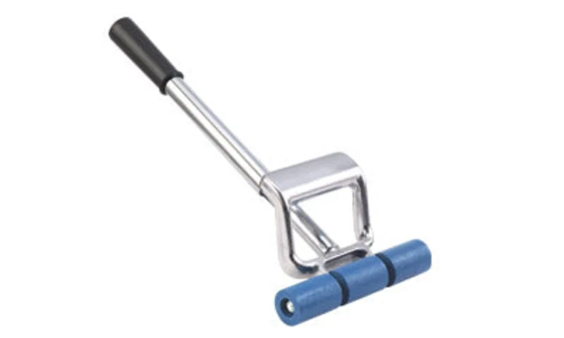 Crain No. 333 Extension Wall Roller