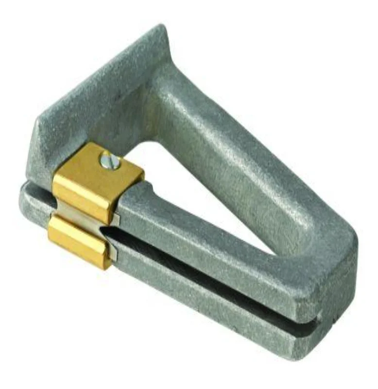 Crain No. 340 Vinyl Selvage Edge Trimmer