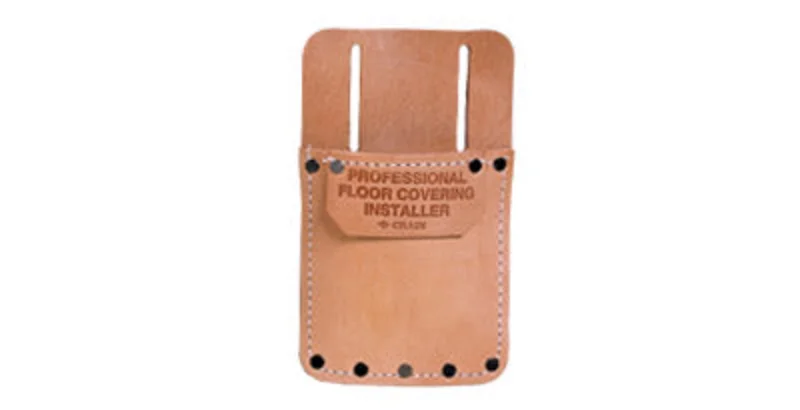 Crain No. 354 Pocket Tool Pouch
