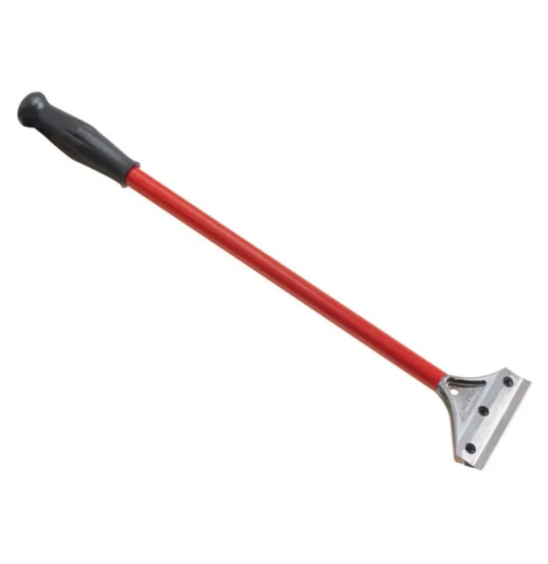 Crain No. 360 20" Pro Floor Stripper