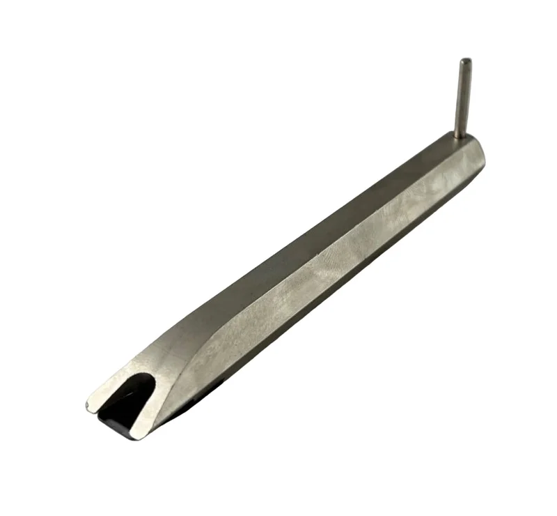 Crain No. 363 Deluxe Door Pin Tool