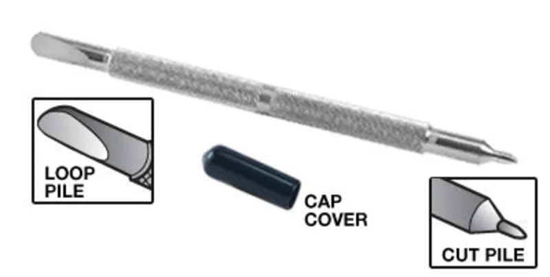 Crain No. 365 Row Separator