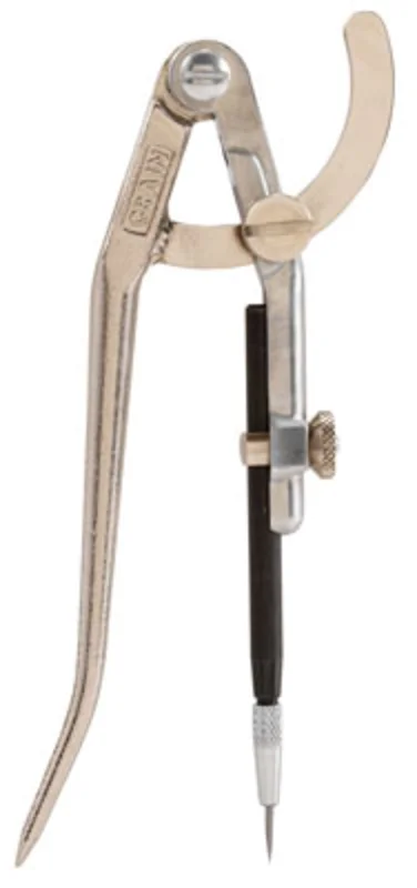 Crain No. 380 Deluxe Dividers