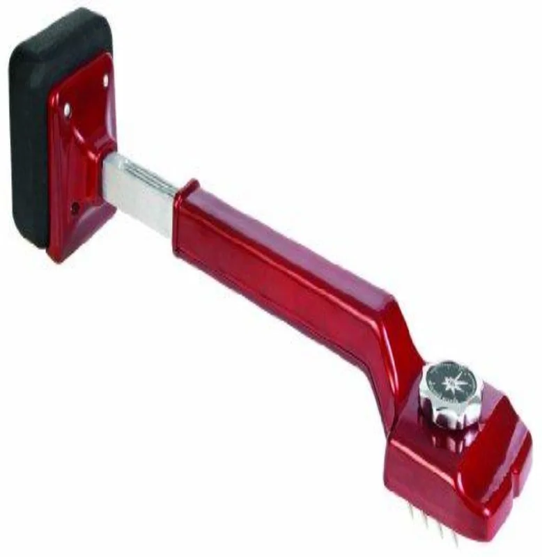 Crain No. 445 Knee Kicker