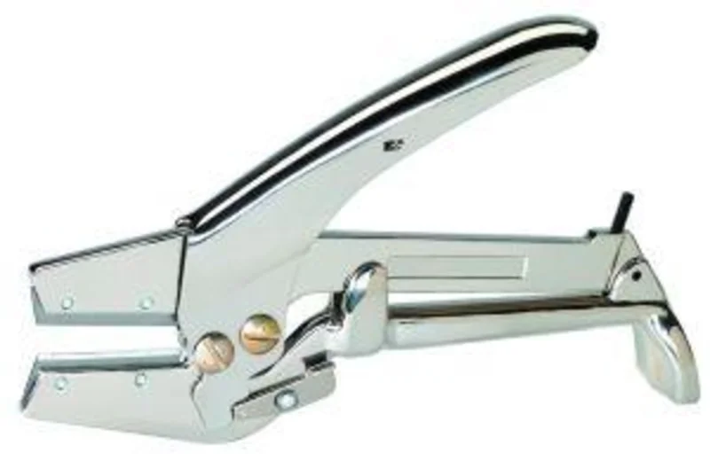 Crain No. 450 Deluxe Tack Strip Cutter
