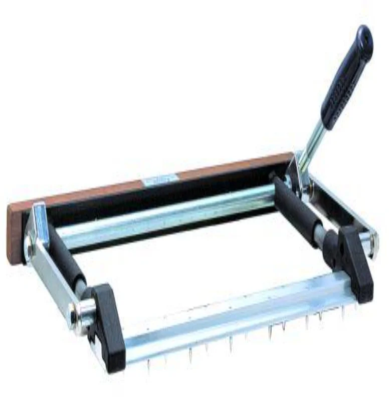 Crain No. 507 Stairway Stretcher