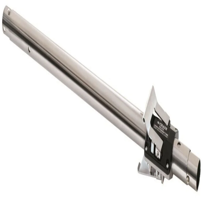 Crain No. 510 Lever Extension Tube