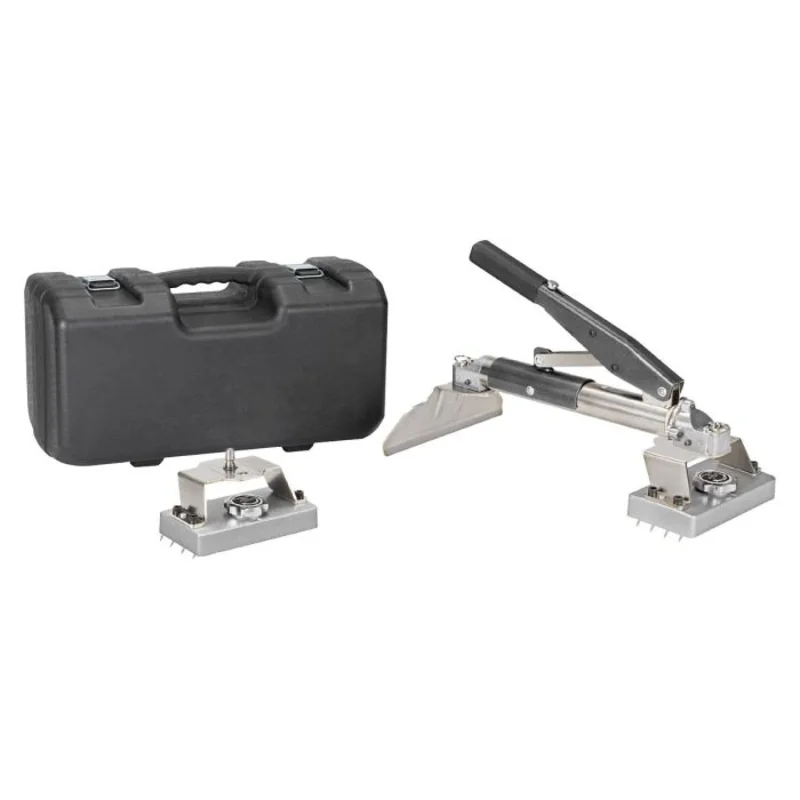 Crain No. 515 Mini-Stretcher w/Seam Repair Attachment