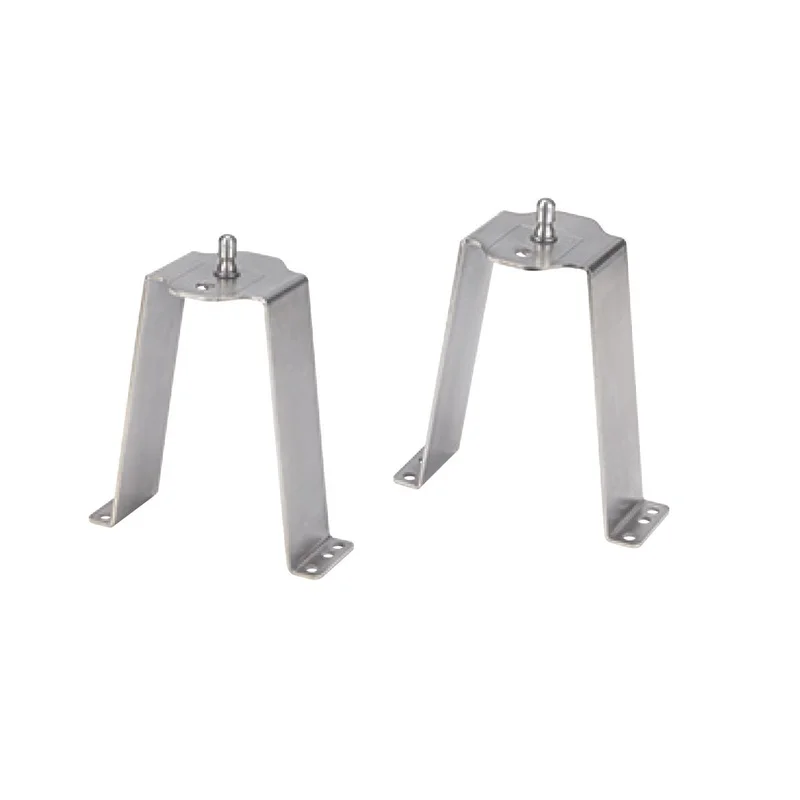 Crain No. 519 Tall Seam Repair Legs