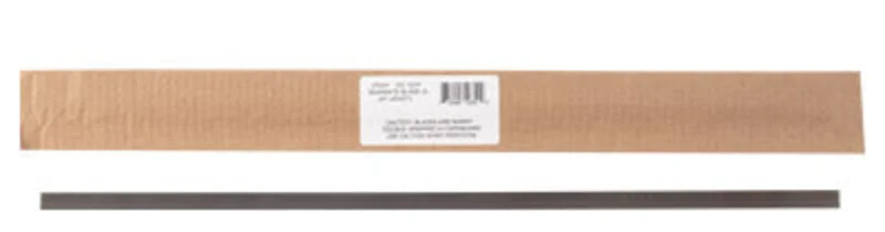 Crain No. 523Y 23 Seammate Repl. Blade