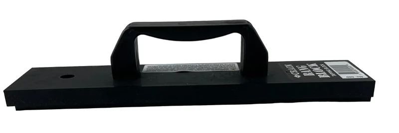 Crain No. 569 11 3/4 Tapping Block