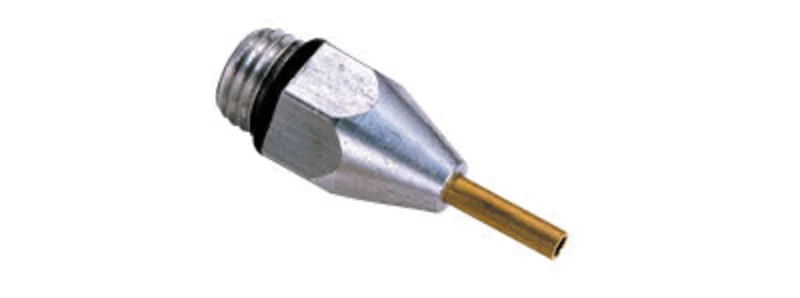 Crain No. 629 1/8 Nozzle