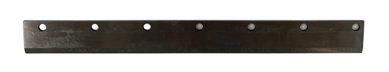 Crain No. 674 13" Replacement Blade