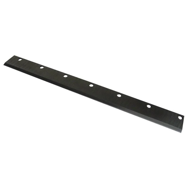 Crain No. 676 24" Carpet Tile Cutter Blade