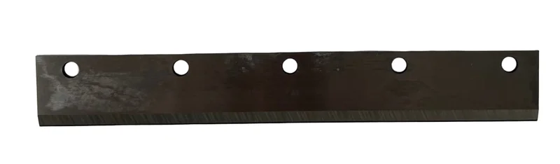 Crain No. 681 9" Wood Cutter Blade