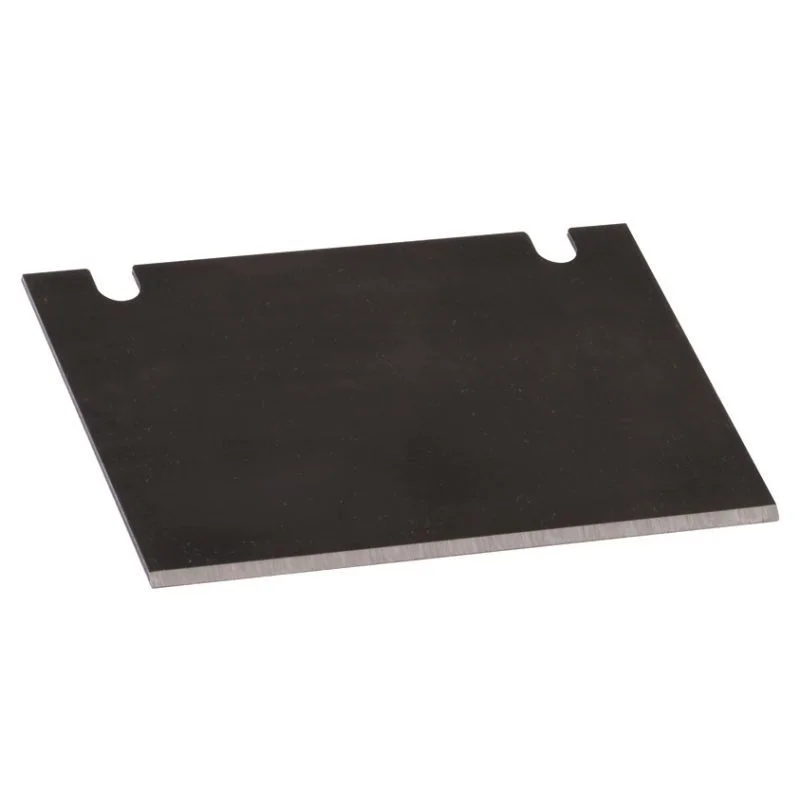Crain No. 701 4" x 6" Vinyl Blade