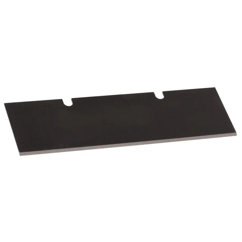 Crain No. 705 3 x 10 Multi-Purpose Blade