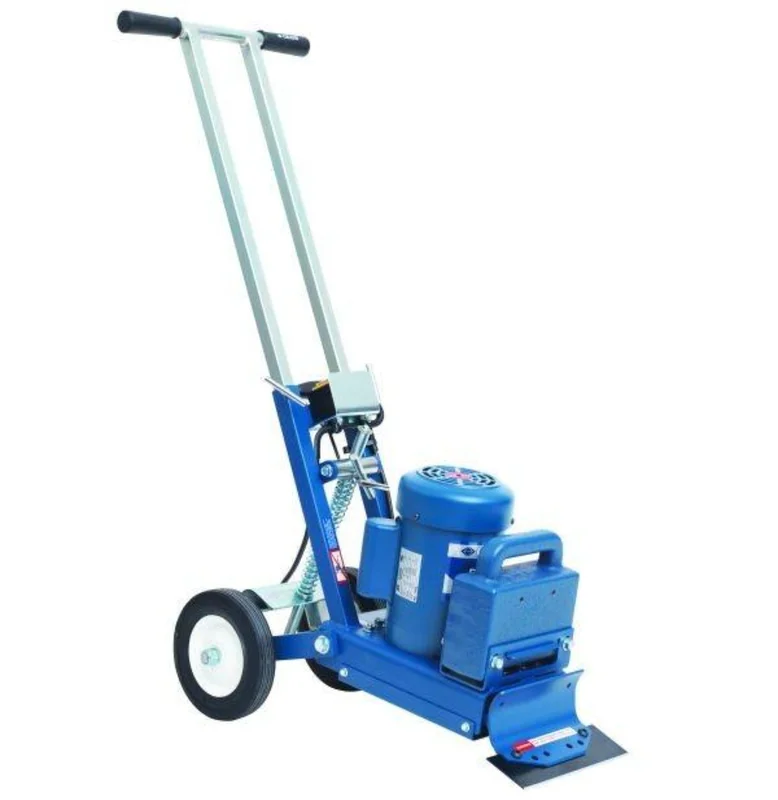 Crain No. 710 Power Stripper