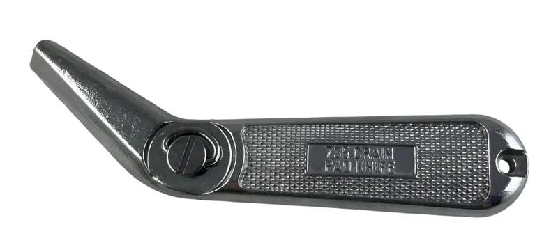 Crain No. 735 Carpet Pad Knife