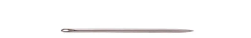 Crain No. 761 21/8 Long Needles