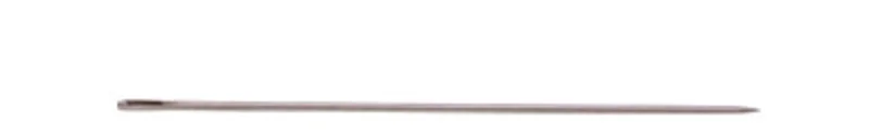 Crain No. 762 3 Long Needles