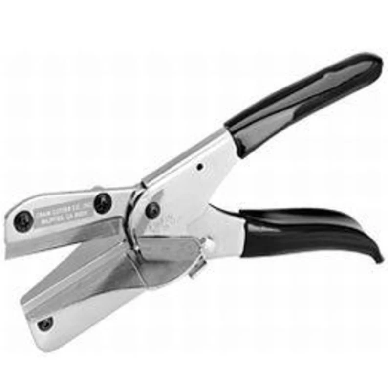 Crain No. 880 Vinyl Miter Cutter