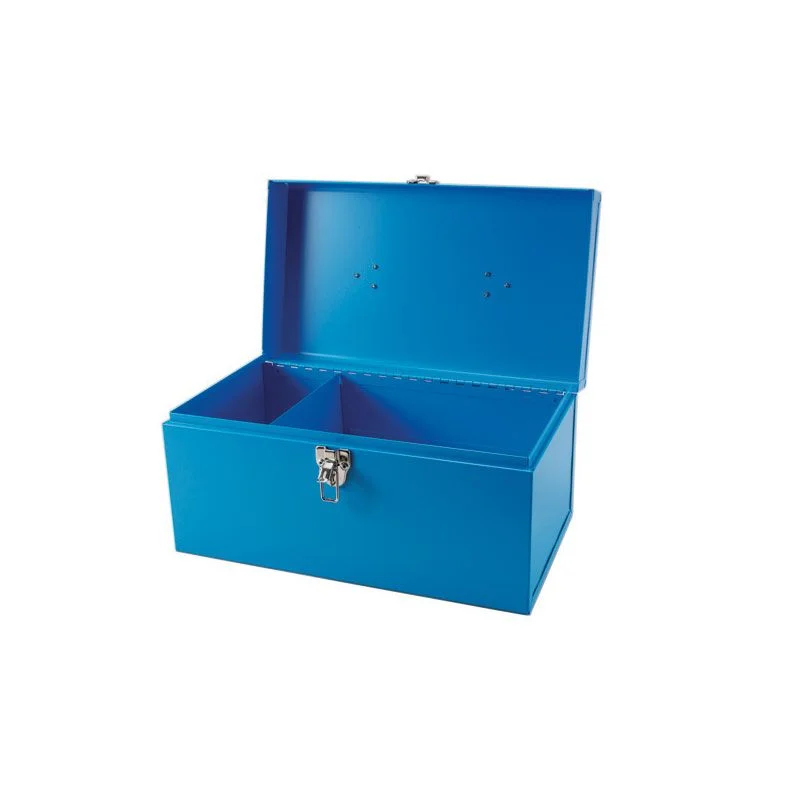Crain No. 898 Iron Combo Case Only