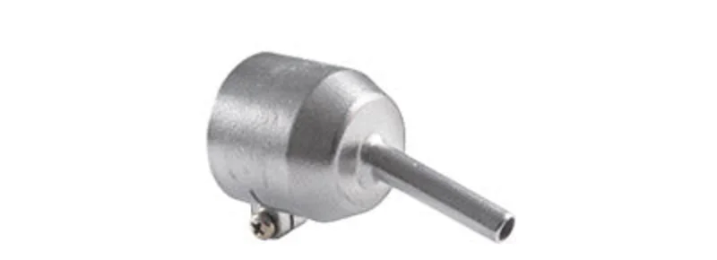 Crain No. 963 Pencil-Tip Nozzle