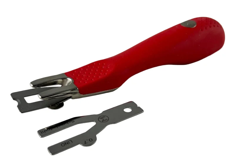 Crain No. 965 Skiving Knife