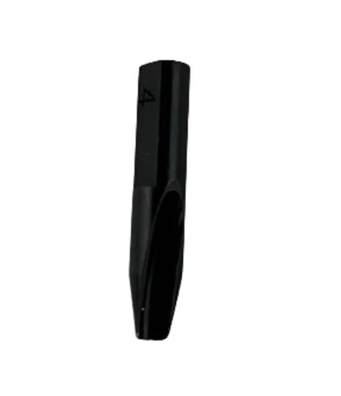 Crain No. 974 4mm Hand Groover Blade