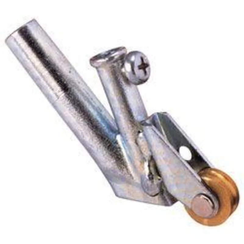 Crain No. 979 Universal Welding Tip