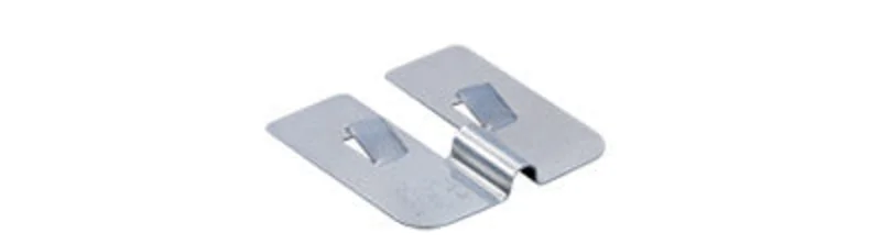 Crain No. 986 Trim Guide
