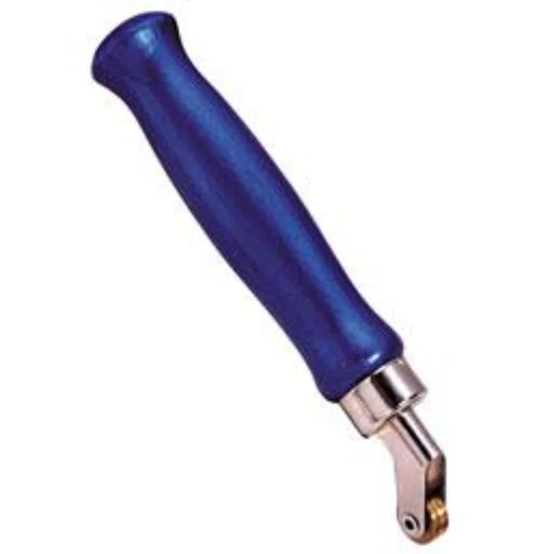 Crain No. 987 Pressure Roller