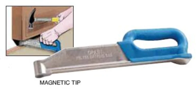 Crain No. Tools No. 166 Magnetic Nail Driving Bar
