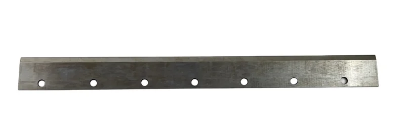 Crain Tools 672 14" Wood Cutter Blade