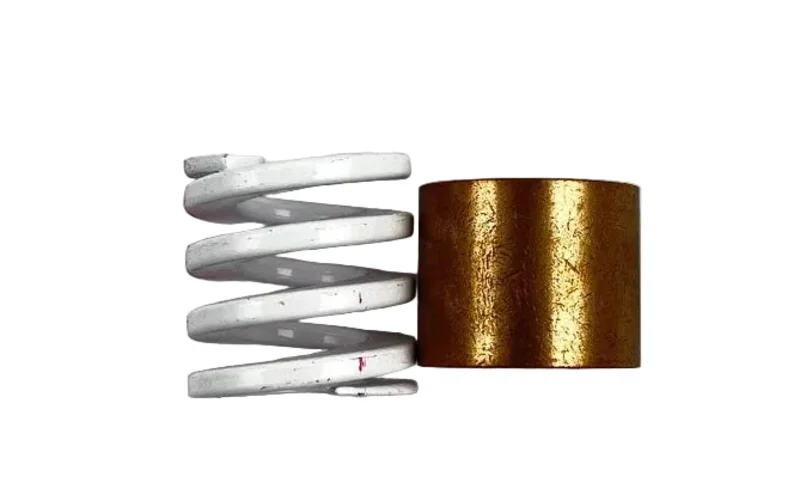 Crain Tools No. 1700-J Oilite Bearing & Spring