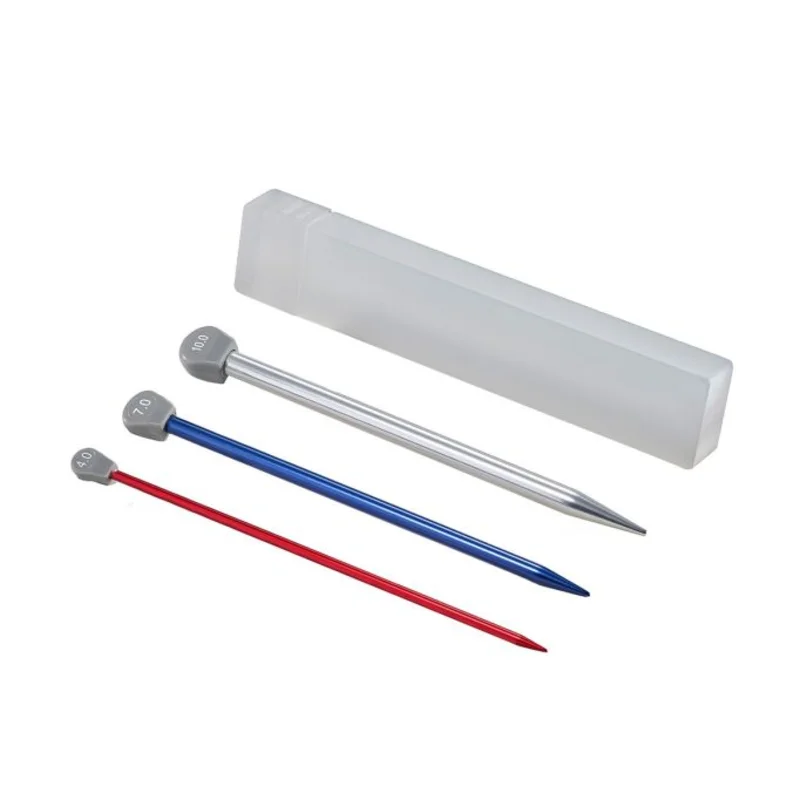 Crain Tools No. 361 Cut Pile Row Separator Set (3)