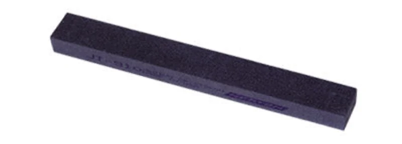 Crain Tools No. 910 Sharpening Stone