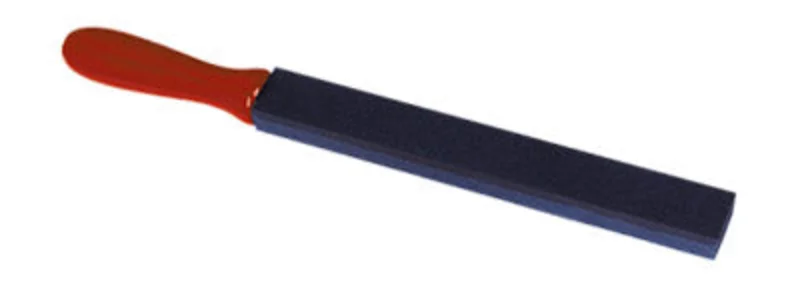 Crain Tools No. 930 Laminated Sharpening Stone