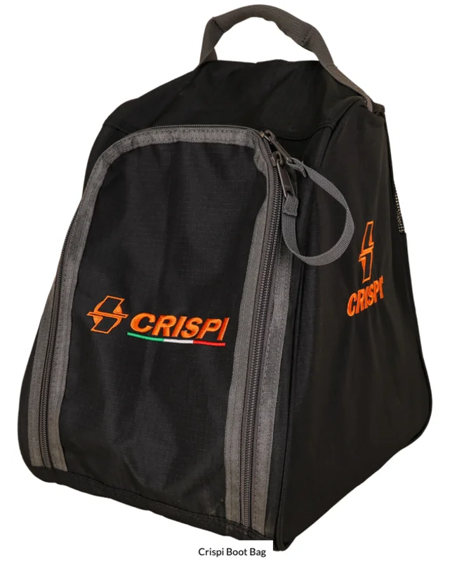 Crispi BOOT BAG
