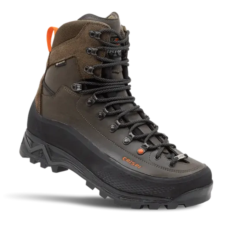 Crispi BRIKSDAL EFX (non-insulated)