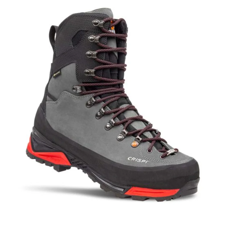 Crispi BRIKSDAL PRO SF (insulated)