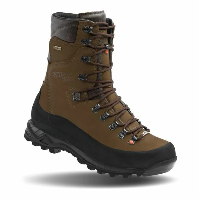 Crispi GUIDE (insulated)