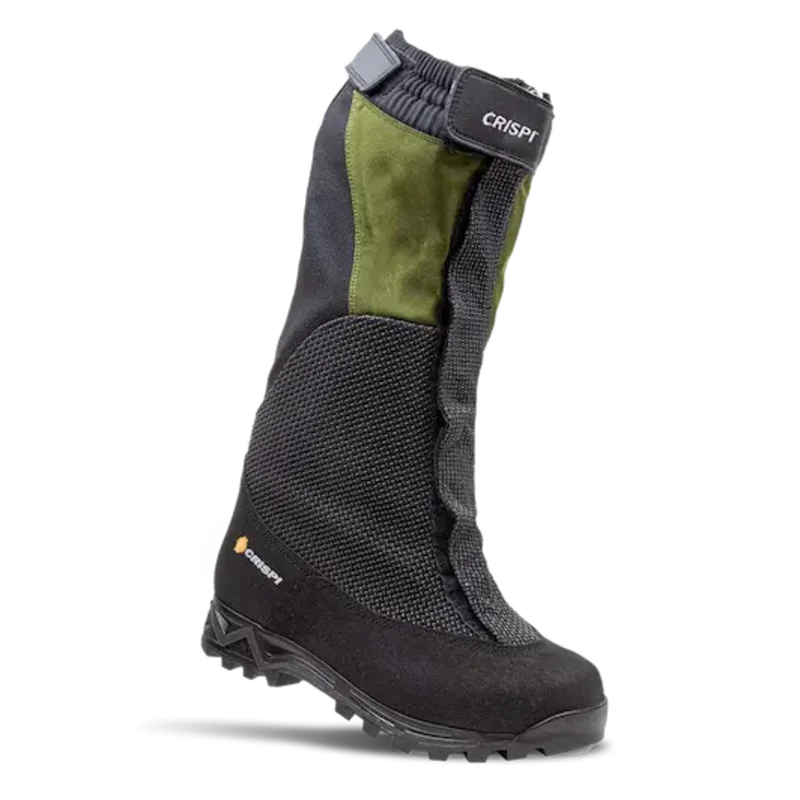 Crispi HIGHLAND PRO (non-insulated)