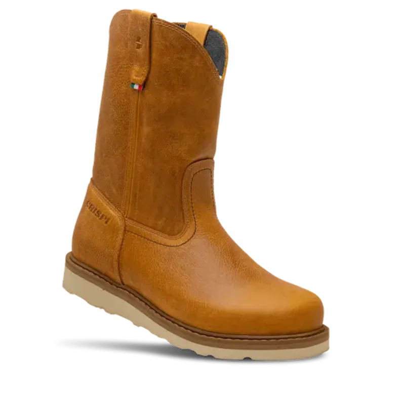 Crispi STIVALE (non-Insulated)
