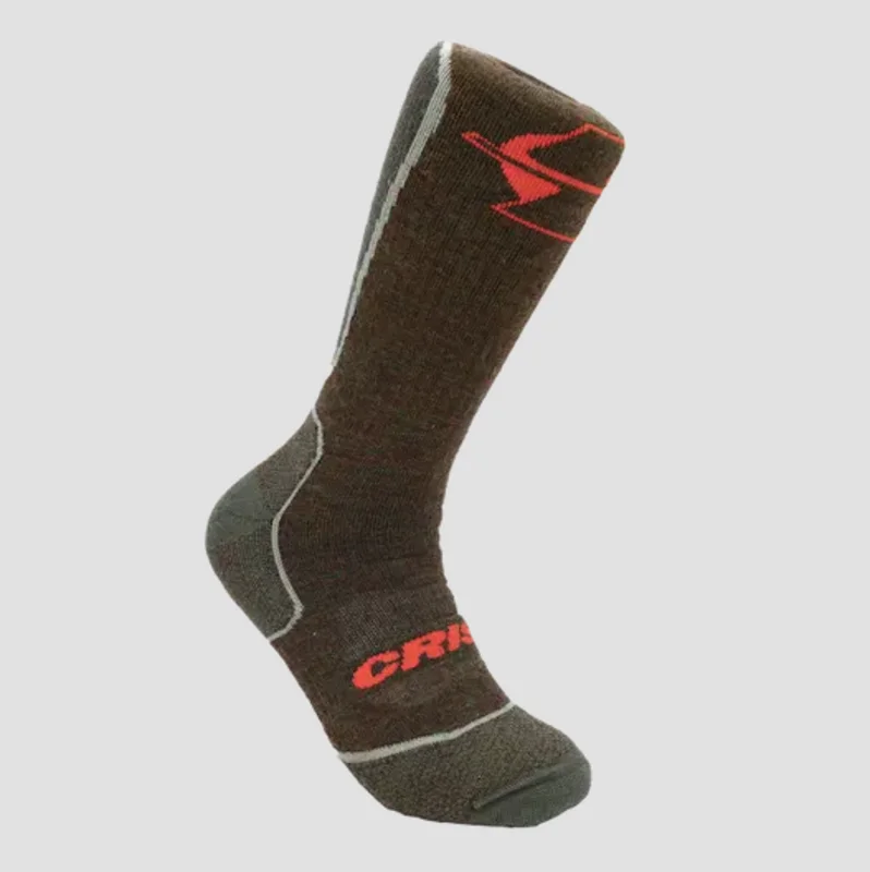 Crispi UINTA SOCK