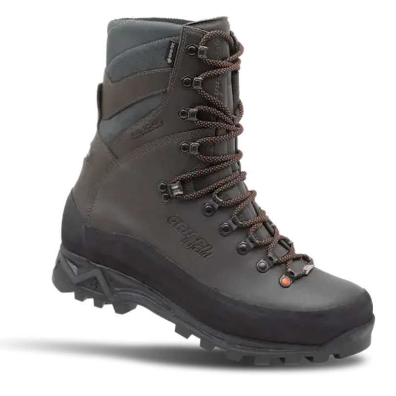 Crispi WILD ROCK 800 EFX (insulated)